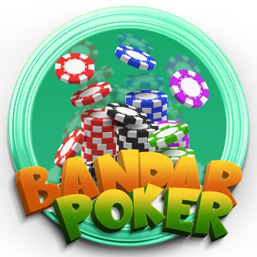 pkv games Bandar Poker